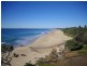 Coolum Beach QLD 4573