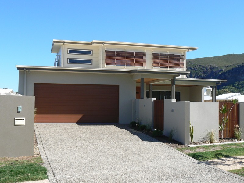 7 Beach Haven Place, Mount Coolum QLD 4573