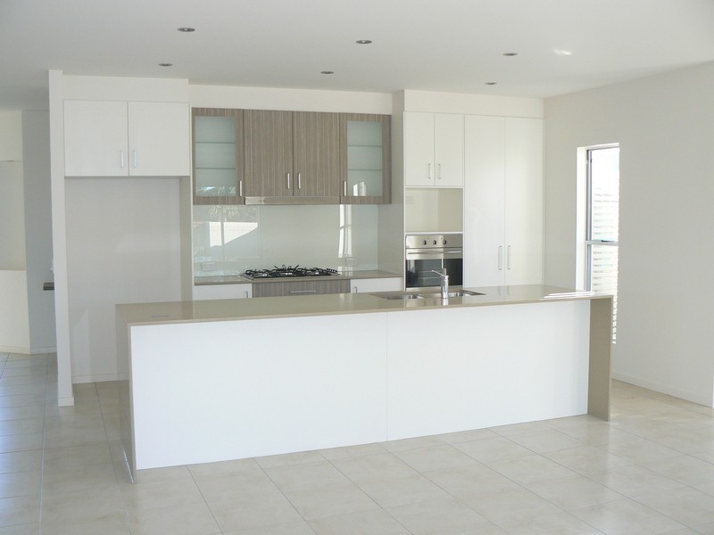 7 Beach Haven Place, Mount Coolum QLD 4573