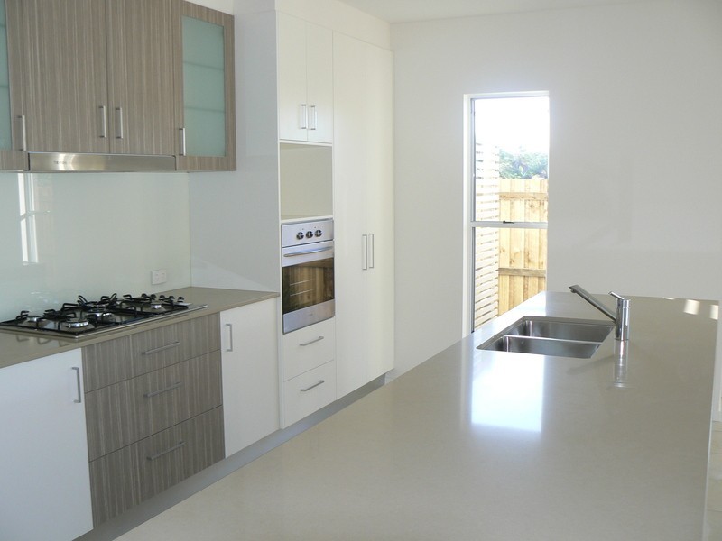 7 Beach Haven Place, Mount Coolum QLD 4573