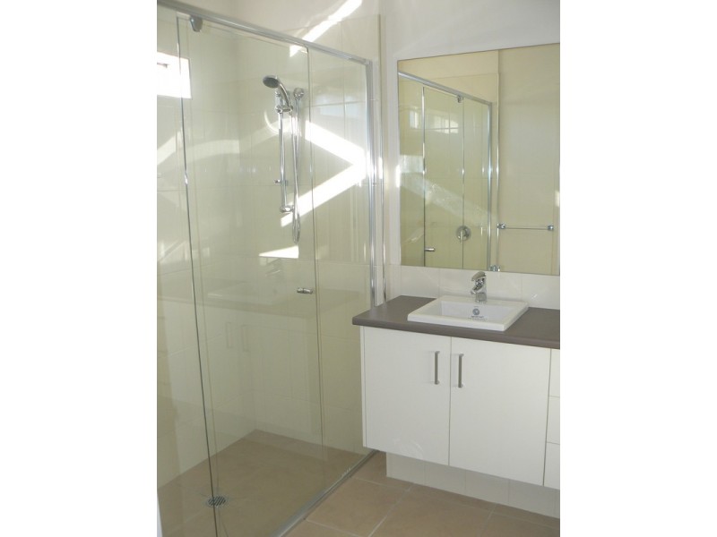 7 Beach Haven Place, Mount Coolum QLD 4573