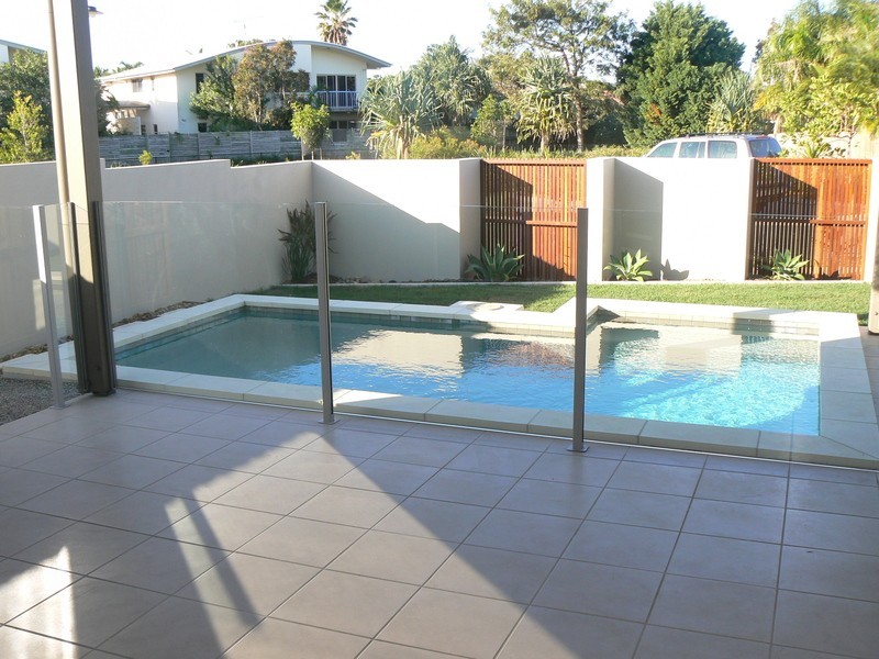 7 Beach Haven Place, Mount Coolum QLD 4573