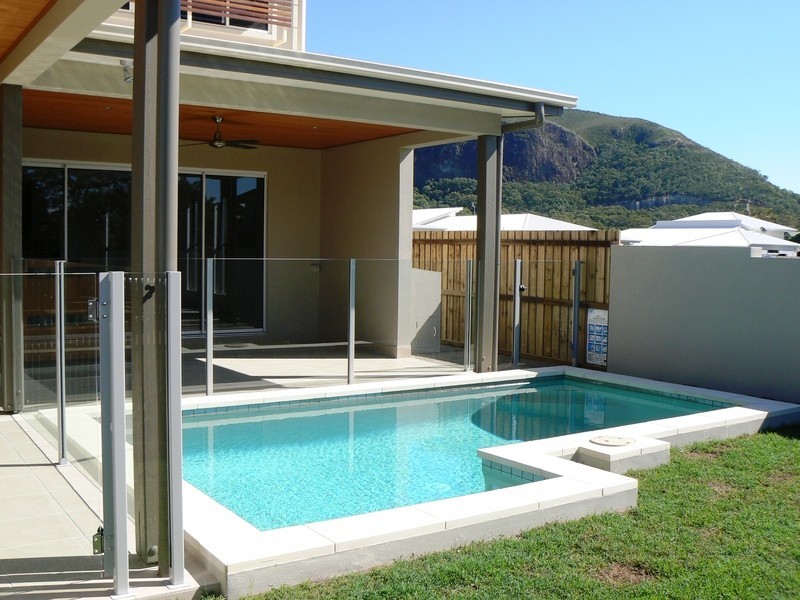 7 Beach Haven Place, Mount Coolum QLD 4573