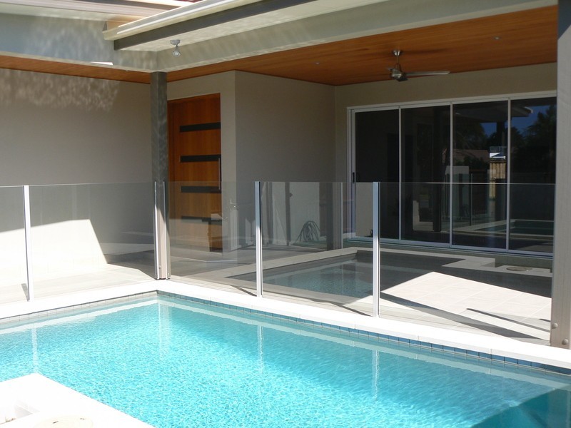 7 Beach Haven Place, Mount Coolum QLD 4573