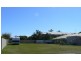 5 Kallantina Court, Mount Coolum QLD 4573