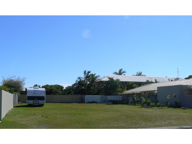5 Kallantina Court, Mount Coolum QLD 4573
