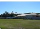 5 Kallantina Court, Mount Coolum QLD 4573