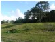 Lot 40/28 Tolkien Place, Coolum Beach QLD 4573