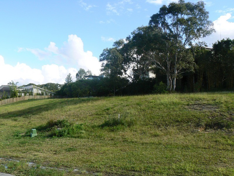 Lot 40/28 Tolkien Place, Coolum Beach QLD 4573