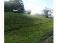 Lot 40/28 Tolkien Place, Coolum Beach QLD 4573