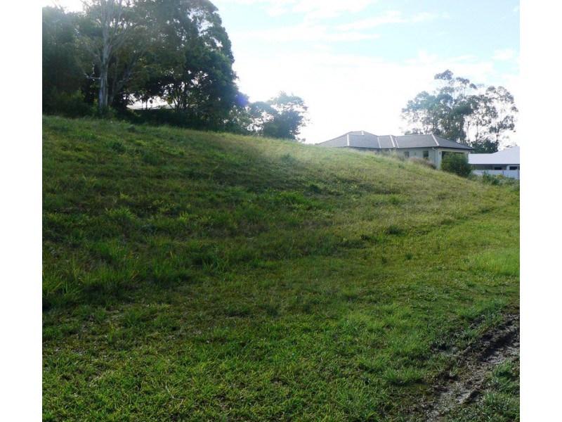 Lot 40/28 Tolkien Place, Coolum Beach QLD 4573