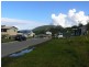 Lot 40/28 Tolkien Place, Coolum Beach QLD 4573