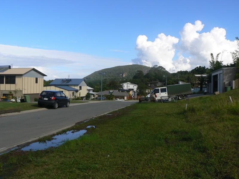Lot 40/28 Tolkien Place, Coolum Beach QLD 4573