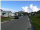 Lot 40/28 Tolkien Place, Coolum Beach QLD 4573
