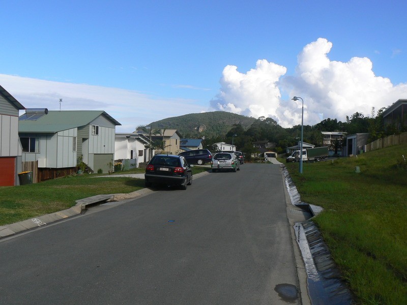 Lot 40/28 Tolkien Place, Coolum Beach QLD 4573