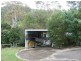 65 Thomson Valley Road, Valdora QLD 4561
