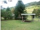 65 Thomson Valley Road, Valdora QLD 4561