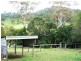 65 Thomson Valley Road, Valdora QLD 4561