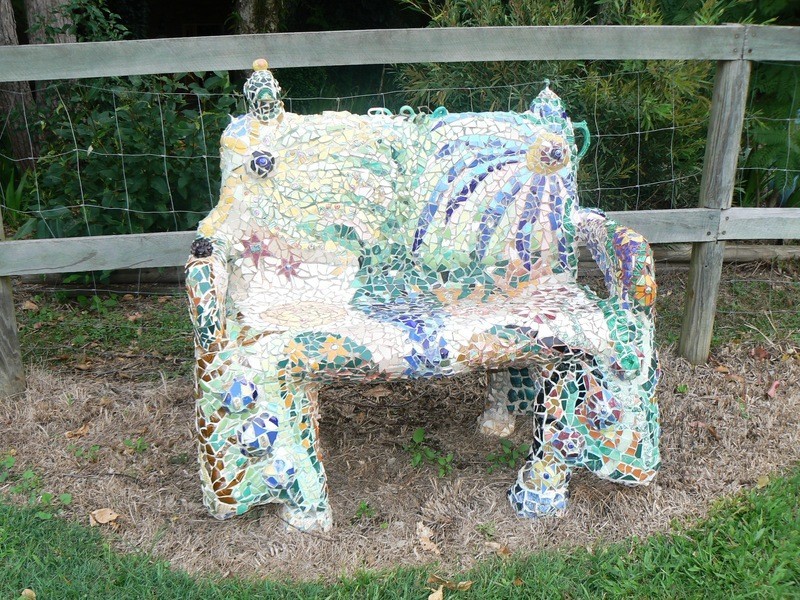 65 Thomson Valley Road, Valdora QLD 4561