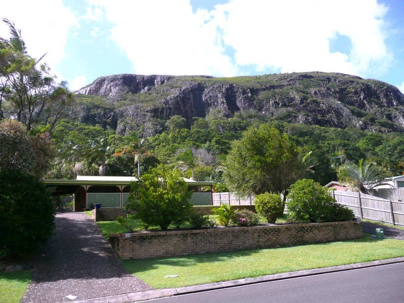 128 Suncoast Beach Drive, Coolum Beach QLD 4573