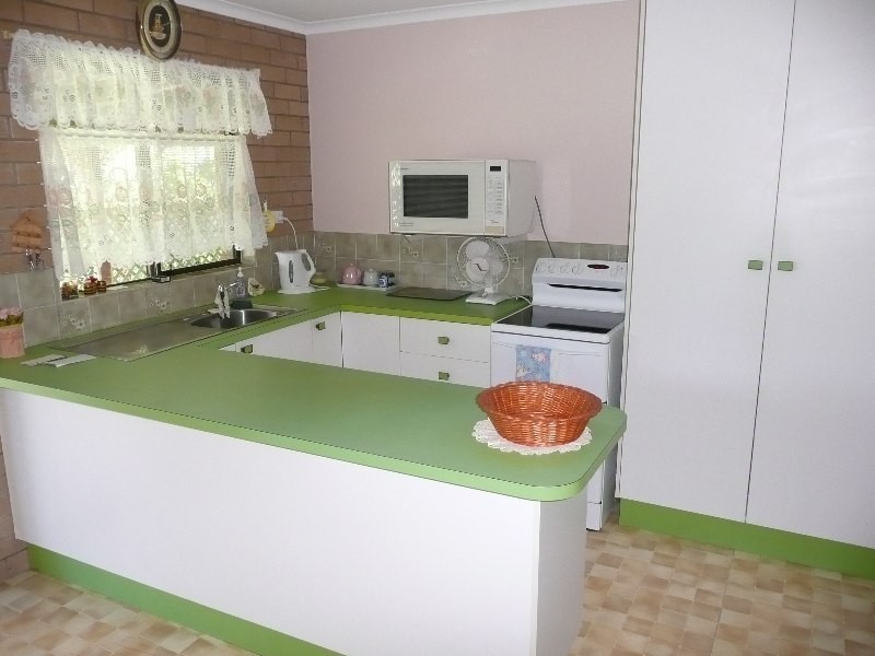 128 Suncoast Beach Drive, Coolum Beach QLD 4573