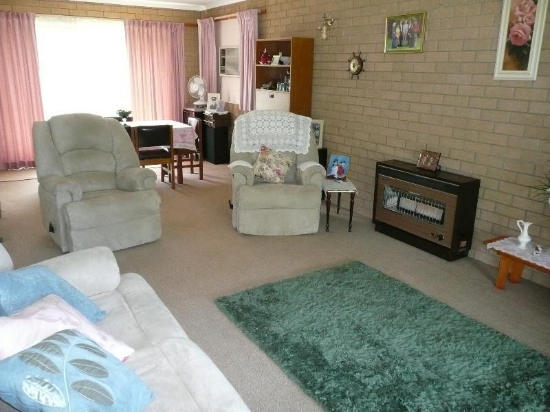 128 Suncoast Beach Drive, Coolum Beach QLD 4573