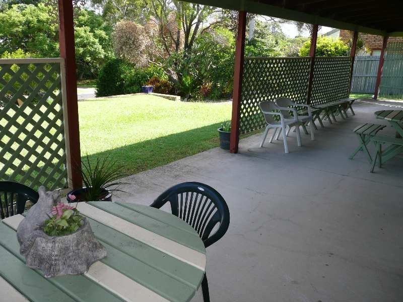 128 Suncoast Beach Drive, Coolum Beach QLD 4573