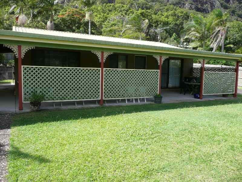 128 Suncoast Beach Drive, Coolum Beach QLD 4573