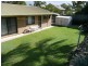 128 Suncoast Beach Drive, Coolum Beach QLD 4573
