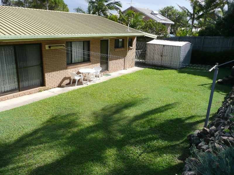 128 Suncoast Beach Drive, Coolum Beach QLD 4573