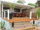 95 Springfield Avenue, Coolum Beach QLD 4573