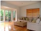95 Springfield Avenue, Coolum Beach QLD 4573