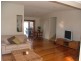 95 Springfield Avenue, Coolum Beach QLD 4573