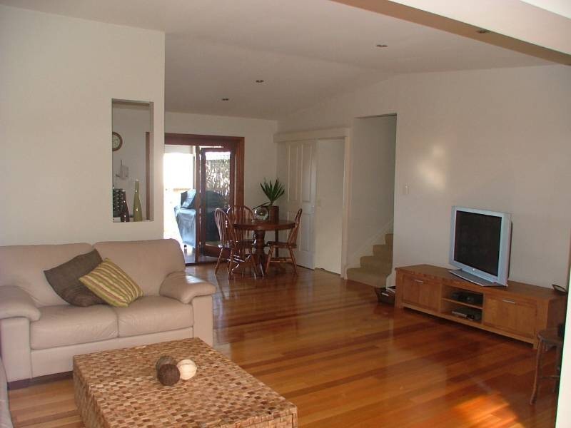 95 Springfield Avenue, Coolum Beach QLD 4573