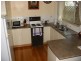 95 Springfield Avenue, Coolum Beach QLD 4573