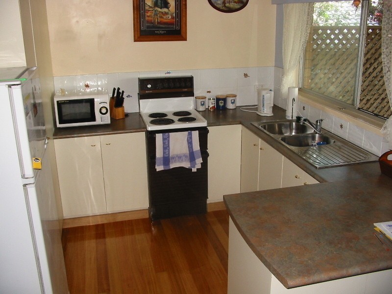 95 Springfield Avenue, Coolum Beach QLD 4573