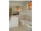 95 Springfield Avenue, Coolum Beach QLD 4573