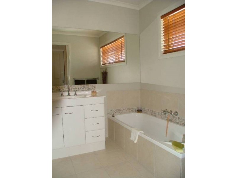 95 Springfield Avenue, Coolum Beach QLD 4573