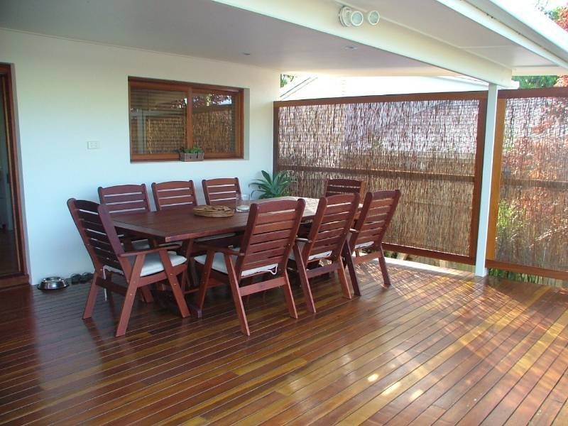 95 Springfield Avenue, Coolum Beach QLD 4573