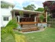 95 Springfield Avenue, Coolum Beach QLD 4573