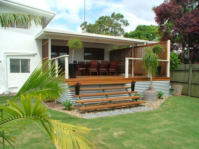 95 Springfield Avenue, Coolum Beach QLD 4573