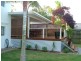 95 Springfield Avenue, Coolum Beach QLD 4573