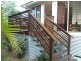 95 Springfield Avenue, Coolum Beach QLD 4573