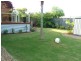 95 Springfield Avenue, Coolum Beach QLD 4573
