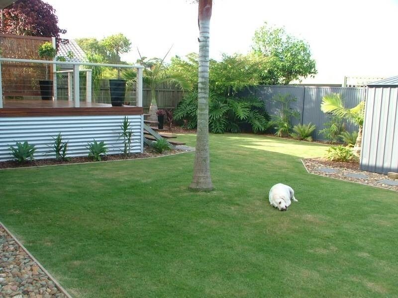 95 Springfield Avenue, Coolum Beach QLD 4573