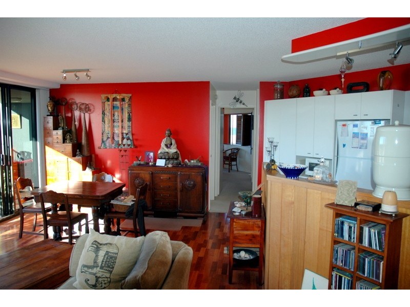 8/6 Frank Street, Coolum Beach QLD 4573