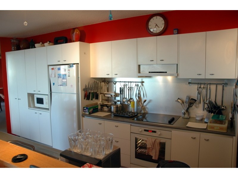 8/6 Frank Street, Coolum Beach QLD 4573