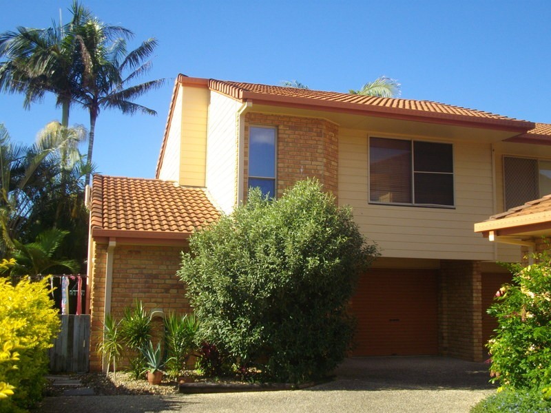 4/5 Ramilles Street, Coolum Beach QLD 4573
