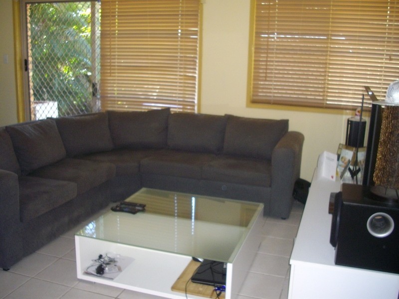 4/5 Ramilles Street, Coolum Beach QLD 4573