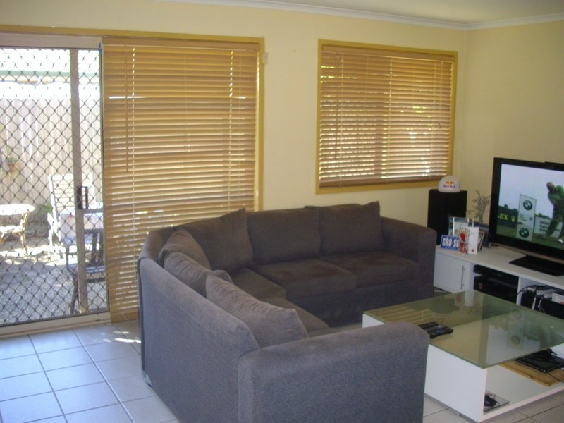 4/5 Ramilles Street, Coolum Beach QLD 4573